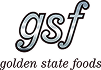 Logo 6