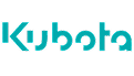 kubato Logo