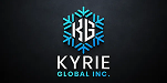Logo 5