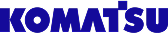 dmatsu Logo