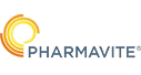 pharmavite Logo