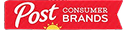 post Logo