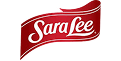 sara Logo