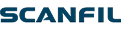 scanfil Logo