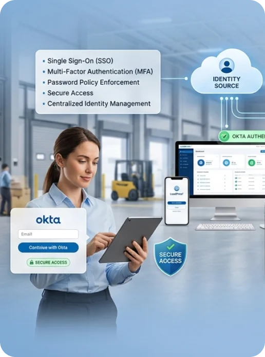 Why It And Operations
