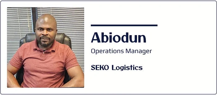 Abiodun_Oyawale