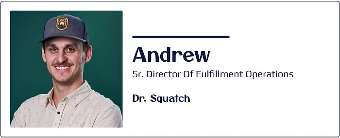 Andrew_Sutton