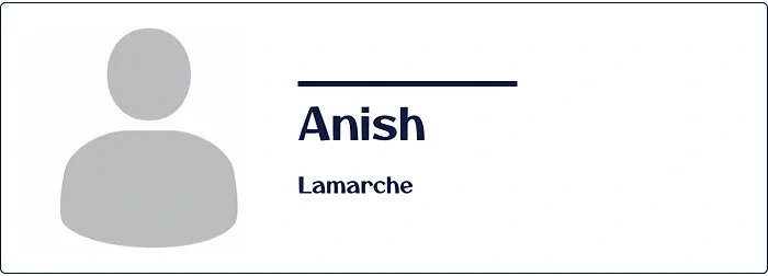 Anish_Oberoi