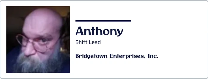 Anthony_Schwarzkopf