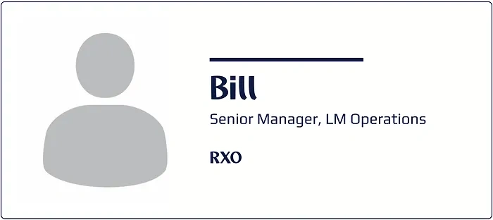 Bill_Porter