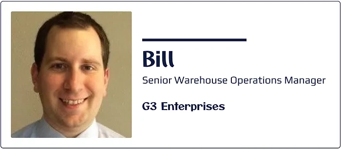 Bill_Valente_G3_Enterprises