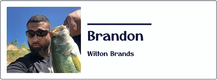 Brandon_Knuksta