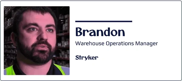 Brandon_Vanstell_Stryker