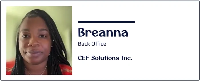 Breanna_Boozer