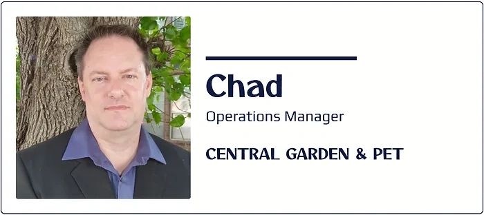 Chad_Grindstaff