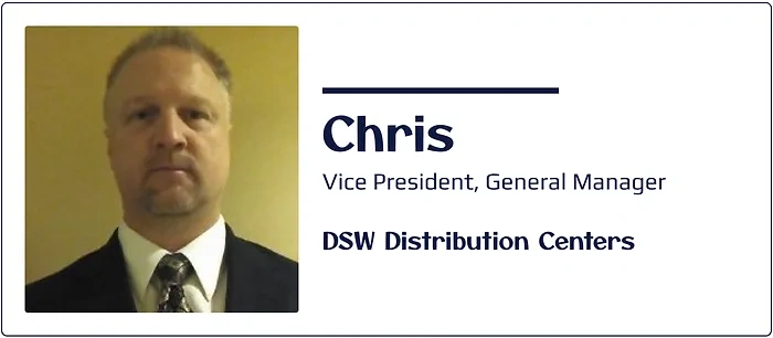 Chris_Thiel