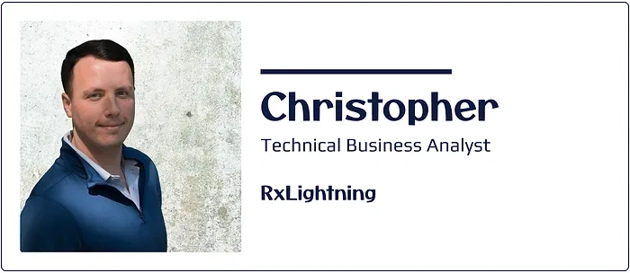 Christopher_Ross
