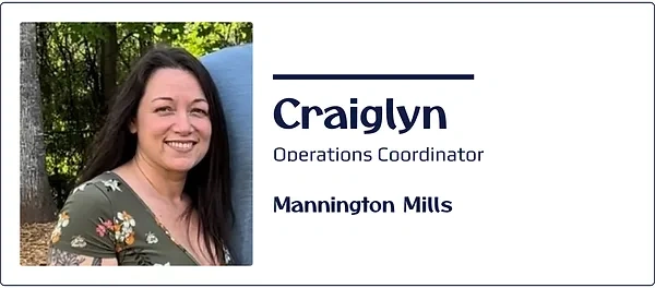 Craiglyn_Mullins