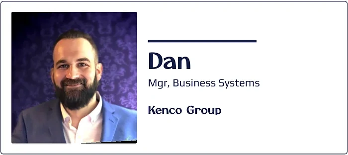 Dan_Handing