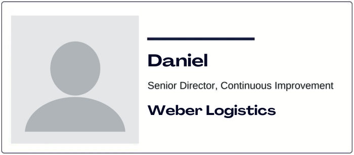 Daniel_Levy