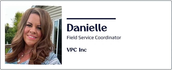 Danielle_Conlon
