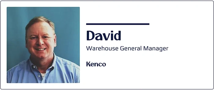David_Conover_Kenco