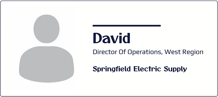 David_Good