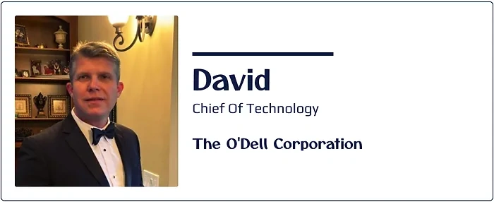David_Nelson