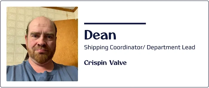 Dean_Crebs