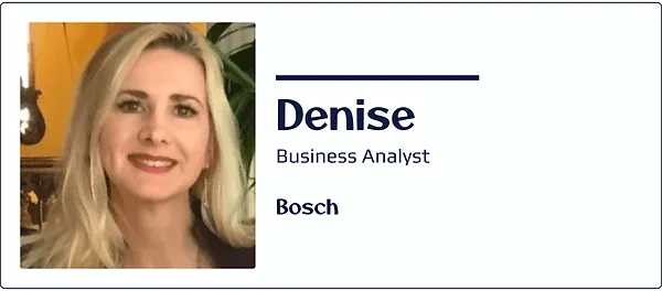 Denise_Agudelo_Bosch