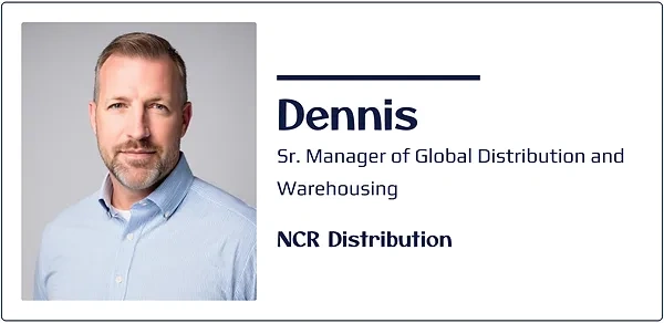 Dennis_Walker_NCR