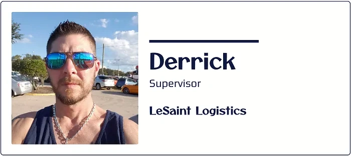 Derrick_Tlanda