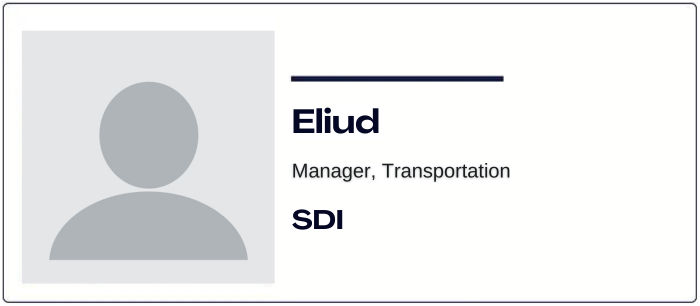 Eliud_Carpiett