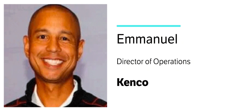 Emmanuel_Bradley