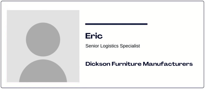 Eric_Hawthorne