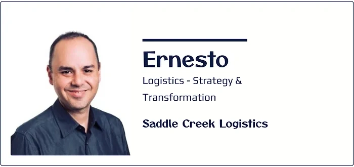 Ernesto_Ayala