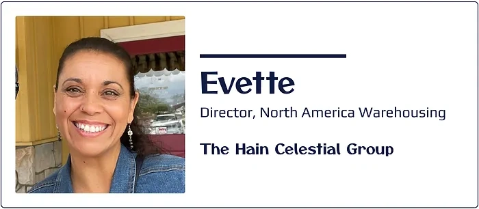Evette_Roberson