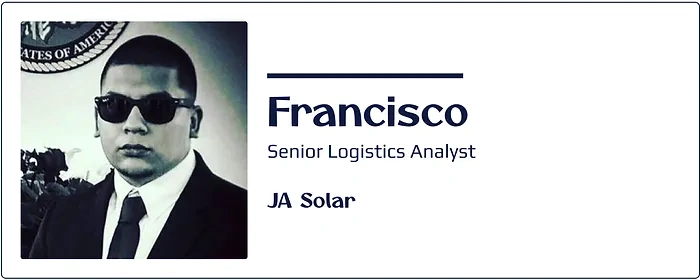 Francisco_Guerrero
