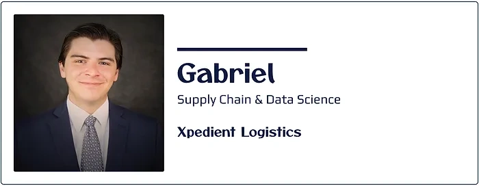 Gabriel_von_Lembcke