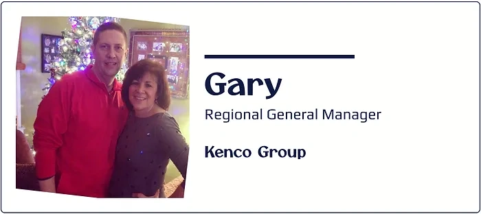 Gary_Mckowen