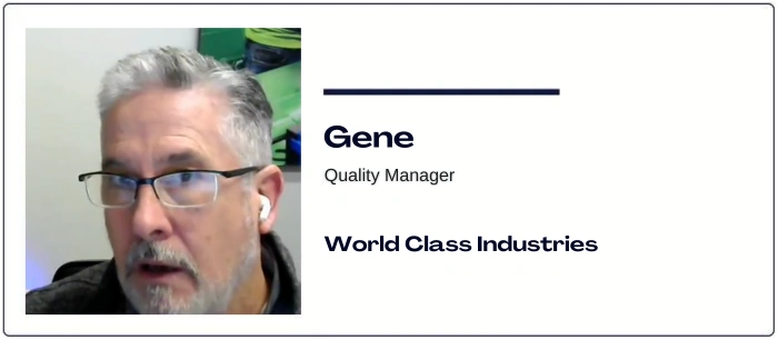 Gene_Korleski