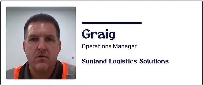 Graig_Glenn