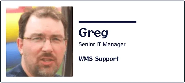 Greg_Wiltse