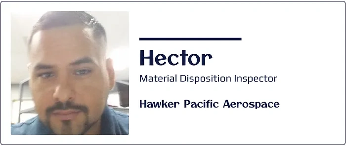 Hector_Pulido