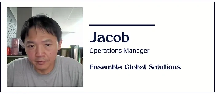 Jacob_Sayer