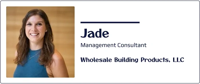 Jade_Vinet