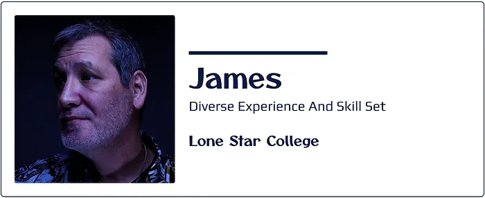 James_Roach