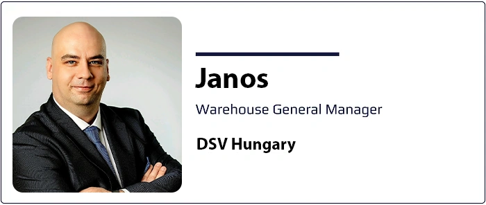 Janos_Csengeri