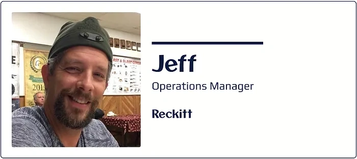 Jeff_Guay