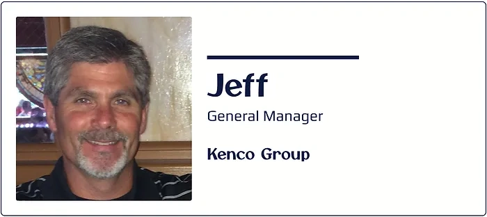 Jeff_Ross